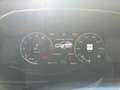CUPRA Formentor DSG*KAMERA*CARPLAY*LED*ACC*Si.Hz.*Graphengrau Gris - thumbnail 13