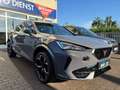 CUPRA Formentor DSG*KAMERA*CARPLAY*LED*ACC*Si.Hz.*Graphengrau Gris - thumbnail 1