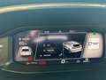 CUPRA Formentor DSG*KAMERA*CARPLAY*LED*ACC*Si.Hz.*Graphengrau Gris - thumbnail 15