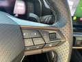 CUPRA Formentor DSG*KAMERA*CARPLAY*LED*ACC*Si.Hz.*Graphengrau Gris - thumbnail 18