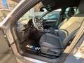 CUPRA Formentor DSG*KAMERA*CARPLAY*LED*ACC*Si.Hz.*Graphengrau Gris - thumbnail 8
