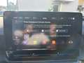 CUPRA Formentor DSG*KAMERA*CARPLAY*LED*ACC*Si.Hz.*Graphengrau Gris - thumbnail 20