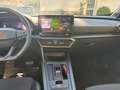 CUPRA Formentor DSG*KAMERA*CARPLAY*LED*ACC*Si.Hz.*Graphengrau Gris - thumbnail 27
