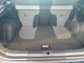 CUPRA Formentor DSG*KAMERA*CARPLAY*LED*ACC*Si.Hz.*Graphengrau Gris - thumbnail 31