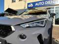 CUPRA Formentor DSG*KAMERA*CARPLAY*LED*ACC*Si.Hz.*Graphengrau Gris - thumbnail 6