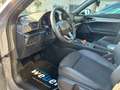 CUPRA Formentor DSG*KAMERA*CARPLAY*LED*ACC*Si.Hz.*Graphengrau Gris - thumbnail 10