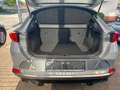CUPRA Formentor DSG*KAMERA*CARPLAY*LED*ACC*Si.Hz.*Graphengrau Gris - thumbnail 30