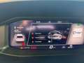 CUPRA Formentor DSG*KAMERA*CARPLAY*LED*ACC*Si.Hz.*Graphengrau Gris - thumbnail 16