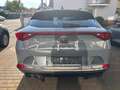 CUPRA Formentor DSG*KAMERA*CARPLAY*LED*ACC*Si.Hz.*Graphengrau Gris - thumbnail 35