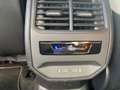 CUPRA Formentor DSG*KAMERA*CARPLAY*LED*ACC*Si.Hz.*Graphengrau Gris - thumbnail 26