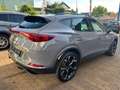 CUPRA Formentor DSG*KAMERA*CARPLAY*LED*ACC*Si.Hz.*Graphengrau Gris - thumbnail 33