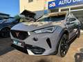CUPRA Formentor DSG*KAMERA*CARPLAY*LED*ACC*Si.Hz.*Graphengrau Gris - thumbnail 5