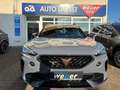 CUPRA Formentor DSG*KAMERA*CARPLAY*LED*ACC*Si.Hz.*Graphengrau Gris - thumbnail 4