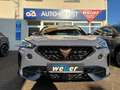 CUPRA Formentor DSG*KAMERA*CARPLAY*LED*ACC*Si.Hz.*Graphengrau Gris - thumbnail 3