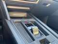 CUPRA Formentor DSG*KAMERA*CARPLAY*LED*ACC*Si.Hz.*Graphengrau Gris - thumbnail 23