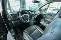 Renault Trafic Grand Combi Spaceclass Escapade 7-Sitzer Gris - thumbnail 9