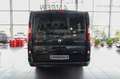Renault Trafic Grand Combi Spaceclass Escapade 7-Sitzer Gris - thumbnail 6