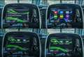 Renault Trafic Grand Combi Spaceclass Escapade 7-Sitzer Gris - thumbnail 24