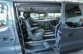 Renault Trafic Grand Combi Spaceclass Escapade 7-Sitzer Gris - thumbnail 10