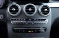 Mercedes-Benz GLC 300 LC 300 de  AMG-Line 4Matic+HUD+NIGHT PAKET+KOMFORT Szary - thumbnail 22