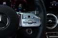 Mercedes-Benz GLC 300 LC 300 de  AMG-Line 4Matic+HUD+NIGHT PAKET+KOMFORT Grijs - thumbnail 17