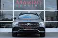 Mercedes-Benz GLC 300 LC 300 de  AMG-Line 4Matic+HUD+NIGHT PAKET+KOMFORT Grijs - thumbnail 3