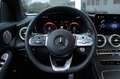 Mercedes-Benz GLC 300 LC 300 de  AMG-Line 4Matic+HUD+NIGHT PAKET+KOMFORT Szary - thumbnail 15