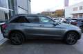 Mercedes-Benz GLC 300 LC 300 de  AMG-Line 4Matic+HUD+NIGHT PAKET+KOMFORT Gri - thumbnail 6