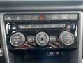 Volkswagen T-Roc Cabriolet 1.5 TSI DSG R-Line NAVI LEDER CAM Weiß - thumbnail 19