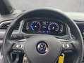 Volkswagen T-Roc Cabriolet 1.5 TSI DSG R-Line NAVI LEDER CAM Weiß - thumbnail 12