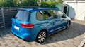Volkswagen Touran 1,5 TSI R-Line IQ.DRIVE Blau - thumbnail 2