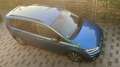Volkswagen Touran 1,5 TSI R-Line IQ.DRIVE Blau - thumbnail 6