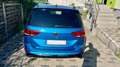 Volkswagen Touran 1,5 TSI R-Line IQ.DRIVE Blau - thumbnail 3