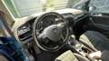 Volkswagen Touran 1,5 TSI R-Line IQ.DRIVE Blau - thumbnail 7