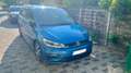Volkswagen Touran 1,5 TSI R-Line IQ.DRIVE Blau - thumbnail 1
