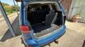 Volkswagen Touran 1,5 TSI R-Line IQ.DRIVE Blau - thumbnail 8