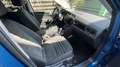 Volkswagen Touran 1,5 TSI R-Line IQ.DRIVE Blau - thumbnail 9