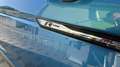 Volkswagen Touran 1,5 TSI R-Line IQ.DRIVE Blau - thumbnail 5