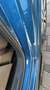 Volkswagen Touran 1,5 TSI R-Line IQ.DRIVE Blau - thumbnail 11