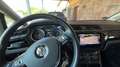 Volkswagen Touran 1,5 TSI R-Line IQ.DRIVE Blau - thumbnail 10