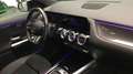 Mercedes-Benz GLA 200 -CLASS D AMG LINE - thumbnail 10