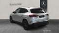 Mercedes-Benz GLA 200 -CLASS D AMG LINE - thumbnail 4