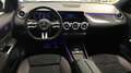 Mercedes-Benz GLA 200 -CLASS D AMG LINE - thumbnail 8