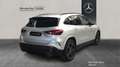 Mercedes-Benz GLA 200 -CLASS D AMG LINE - thumbnail 2