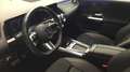 Mercedes-Benz GLA 200 -CLASS D AMG LINE - thumbnail 6