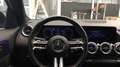 Mercedes-Benz GLA 200 -CLASS D AMG LINE - thumbnail 9