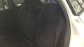 Mercedes-Benz GLA 200 -CLASS D AMG LINE - thumbnail 11