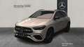 Mercedes-Benz GLA 200 -CLASS D AMG LINE - thumbnail 1