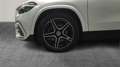 Mercedes-Benz GLA 200 -CLASS D AMG LINE - thumbnail 5