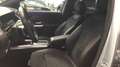 Mercedes-Benz GLA 200 -CLASS D AMG LINE - thumbnail 7